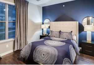 165 Carriage Hills Blvd #726C - Photo 1 of 1