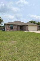 5870 Sunbird Ln - Photo 1 of 1