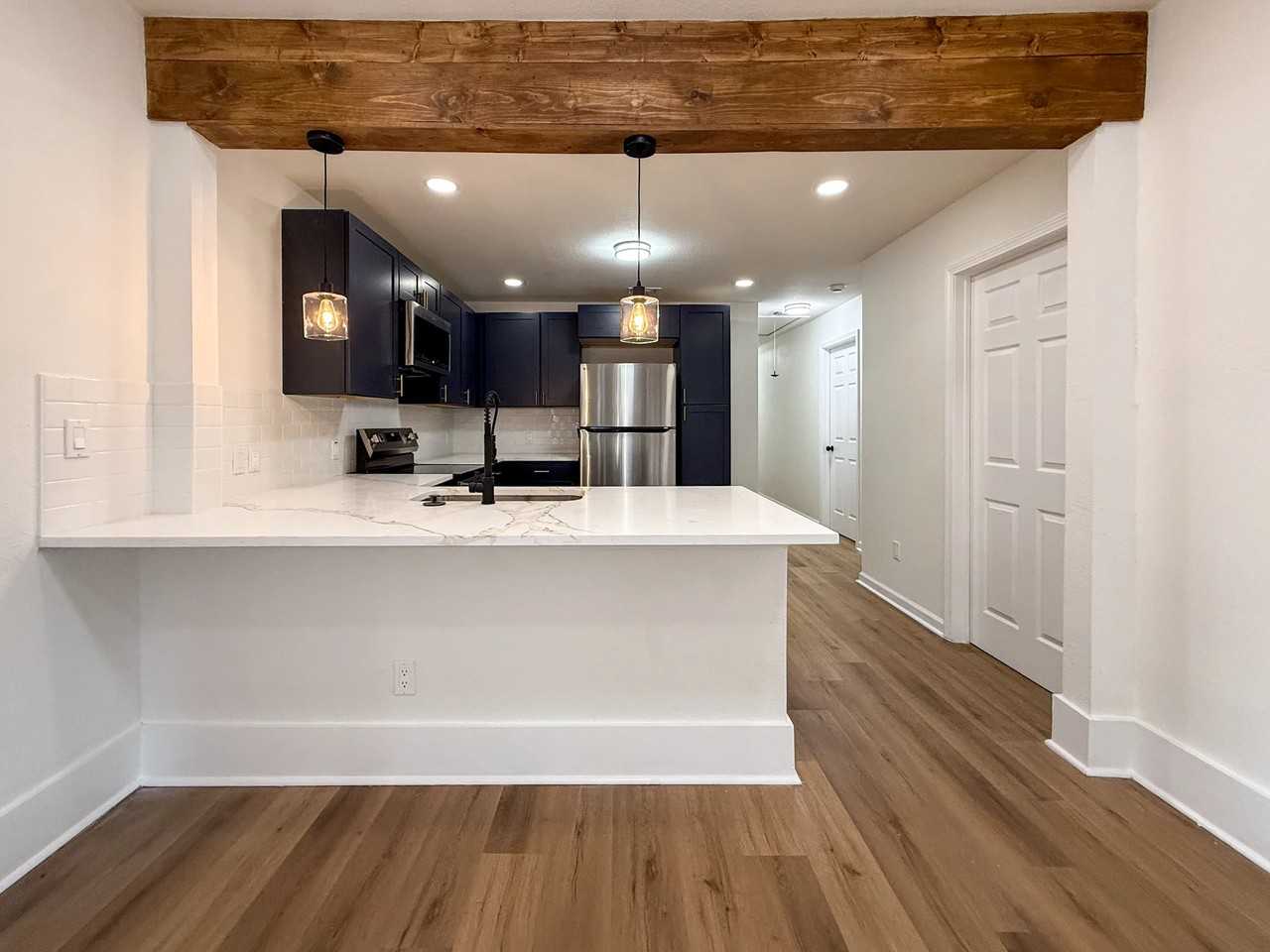 271 Oelkers - Photo 3 of 15