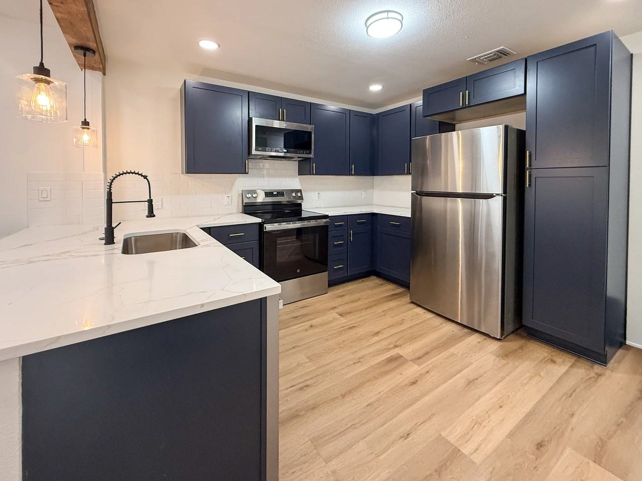 271 Oelkers - Photo 5 of 15