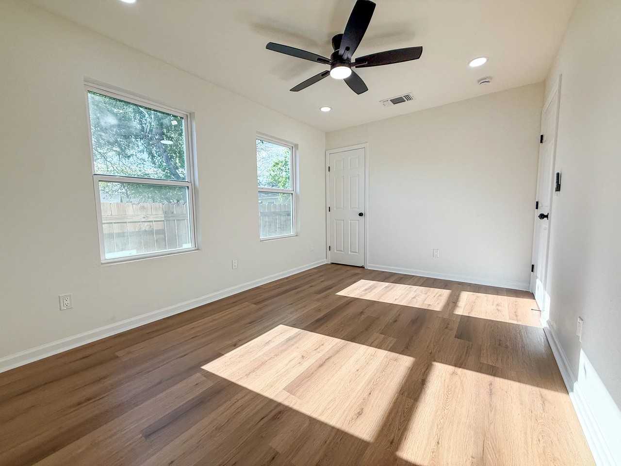 271 Oelkers - Photo 6 of 15