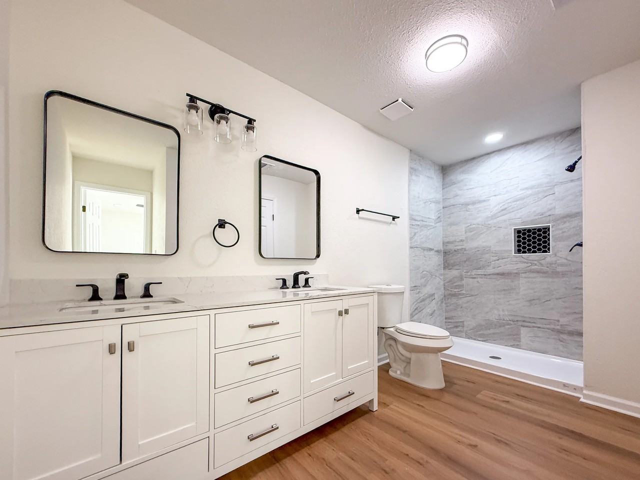 271 Oelkers - Photo 7 of 15