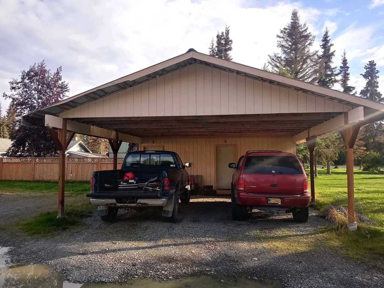 2535 Vip Dr #2 - Photo 2 of 4