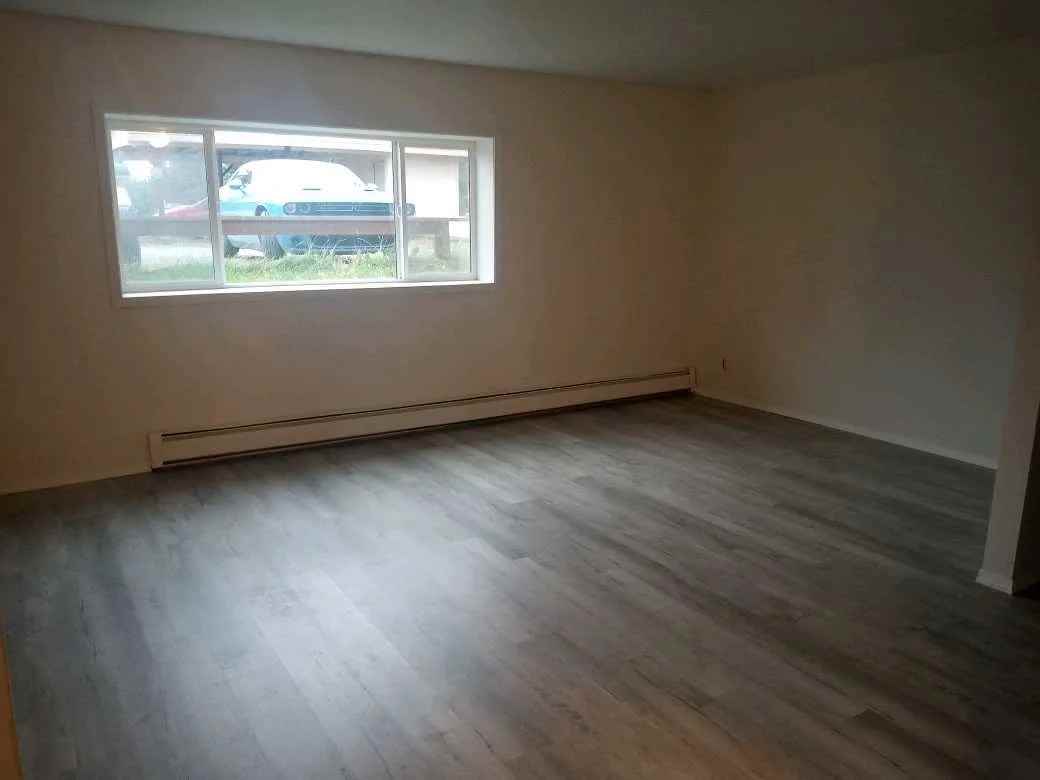 2535 Vip Dr #2 - Photo 3 of 4