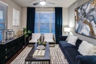 165 Carriage Hills Blvd #731C - Photo 1 of 1