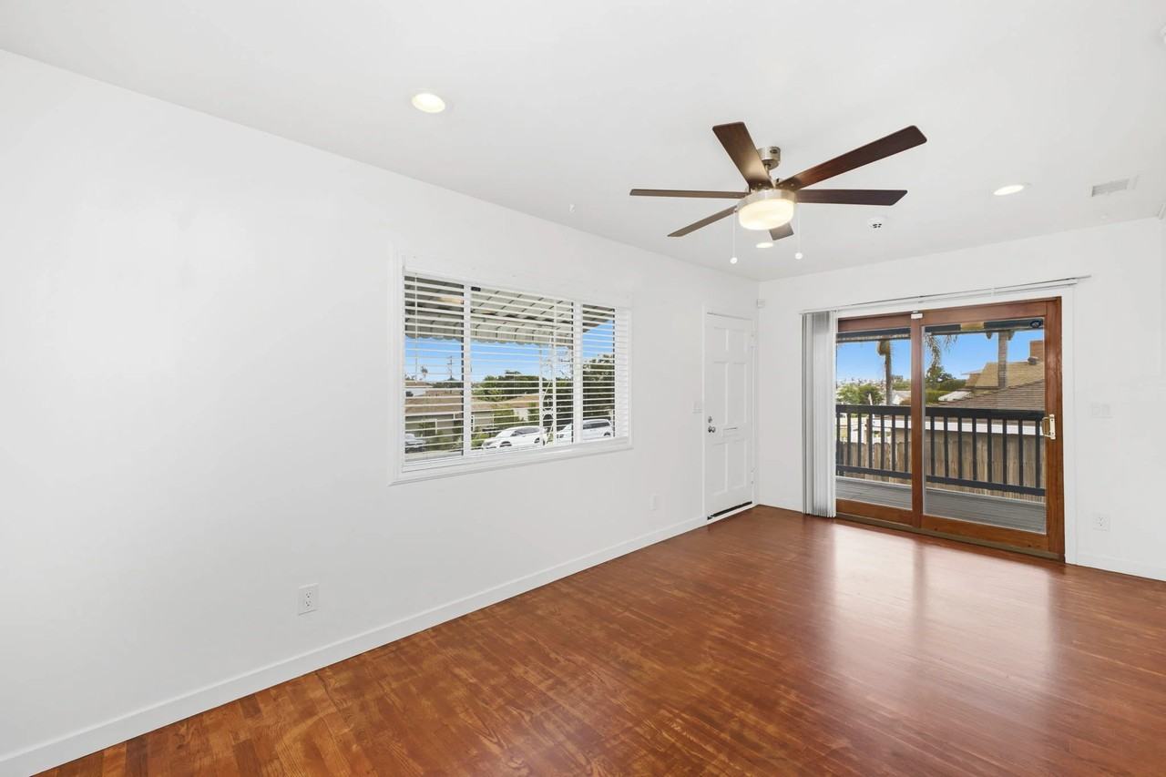 7080 Mohawk St - Photo 5 of 19