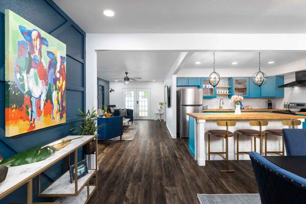 142 Lake Valley St - Photo 2 of 7