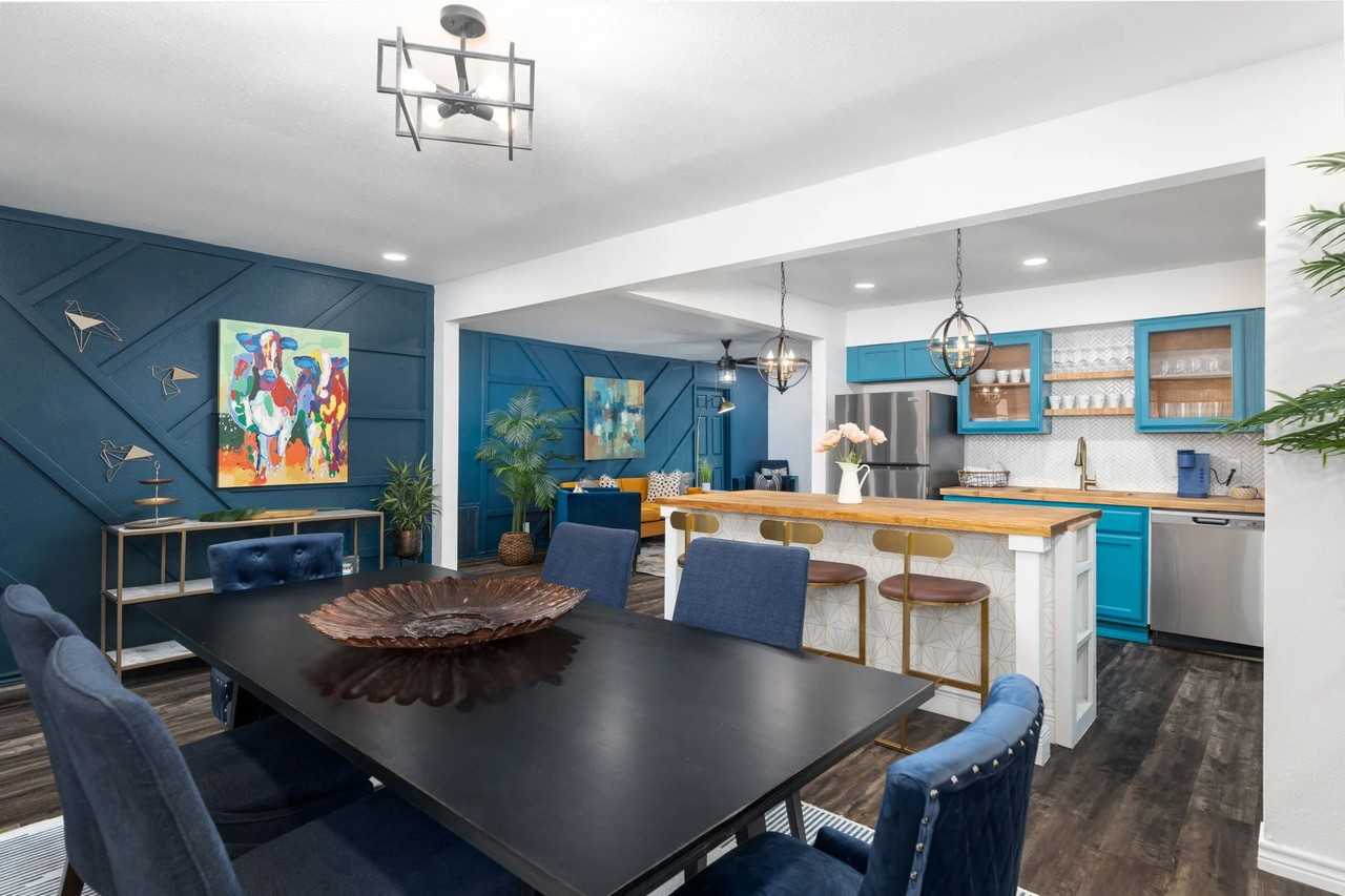 142 Lake Valley St - Photo 4 of 7