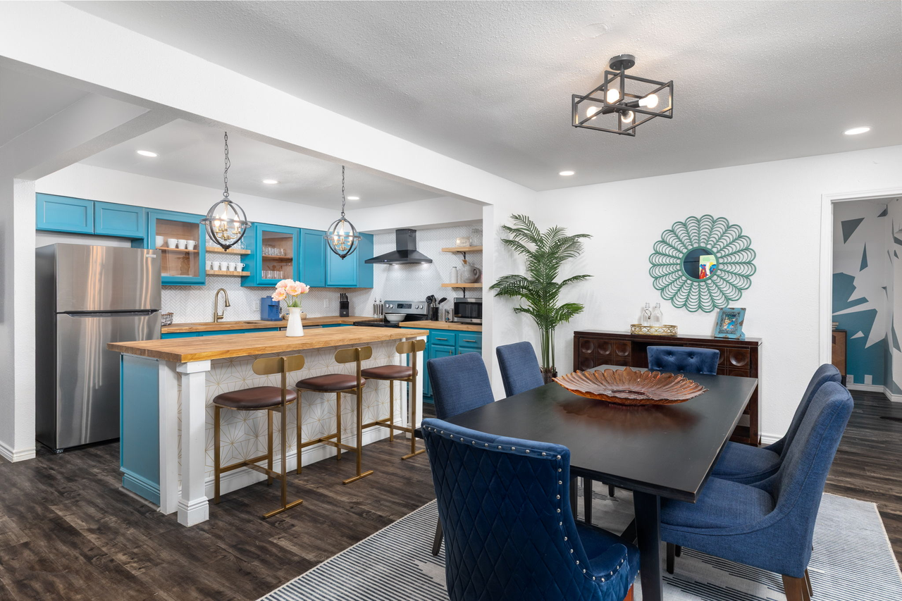 142 Lake Valley St - Photo 5 of 7