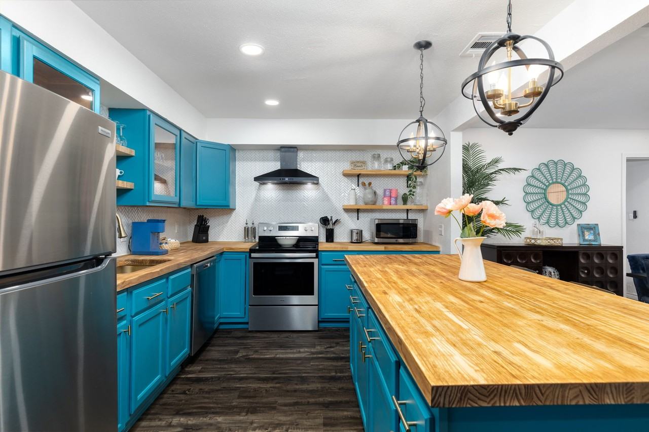 142 Lake Valley St - Photo 6 of 7