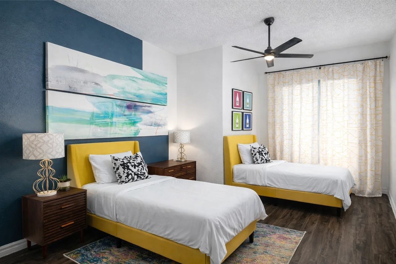 142 Lake Valley St - Photo 7 of 7