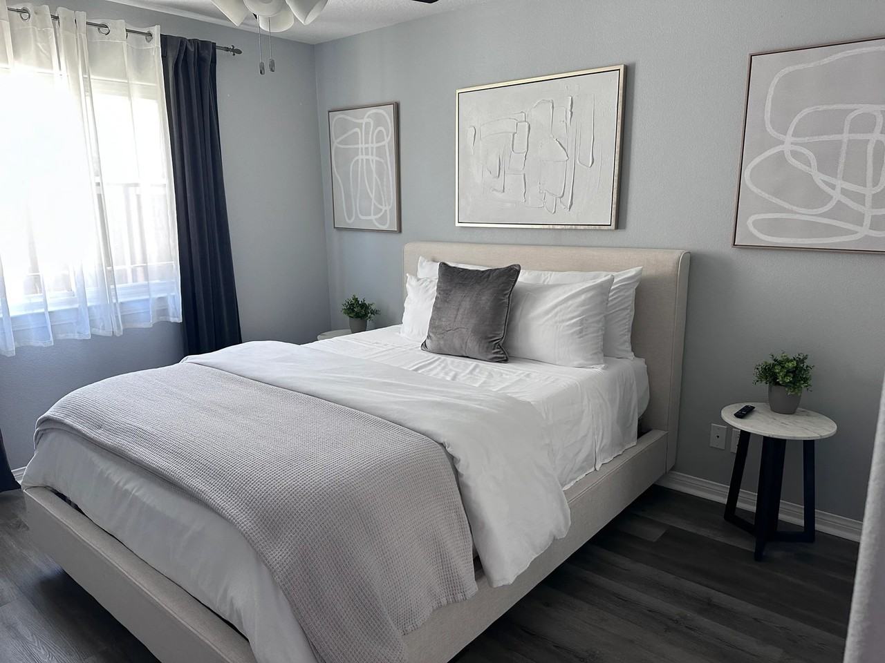 13335 Yellowstone Ave - Photo 7 of 10