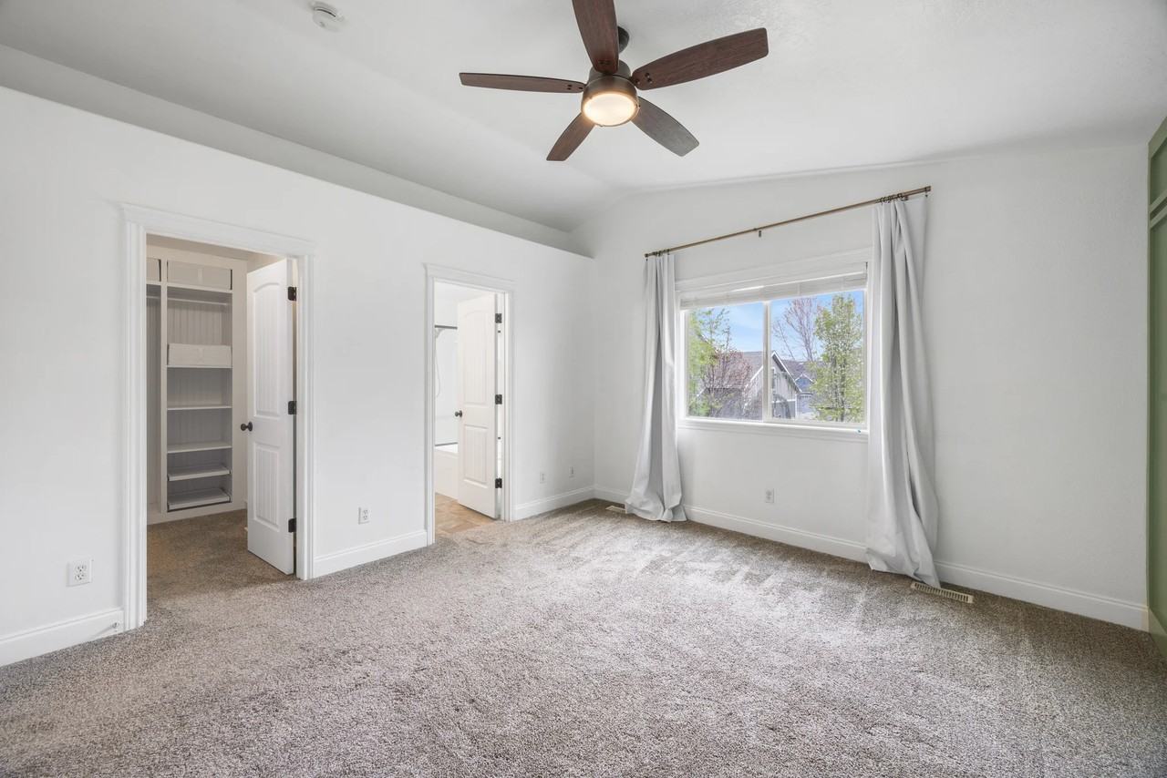 1400 E Ionia St - Photo 5 of 18