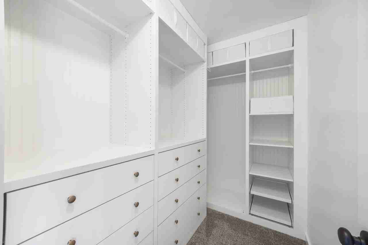 1400 E Ionia St - Photo 6 of 18