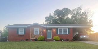 5459 Plateau Rd - Photo 1 of 1