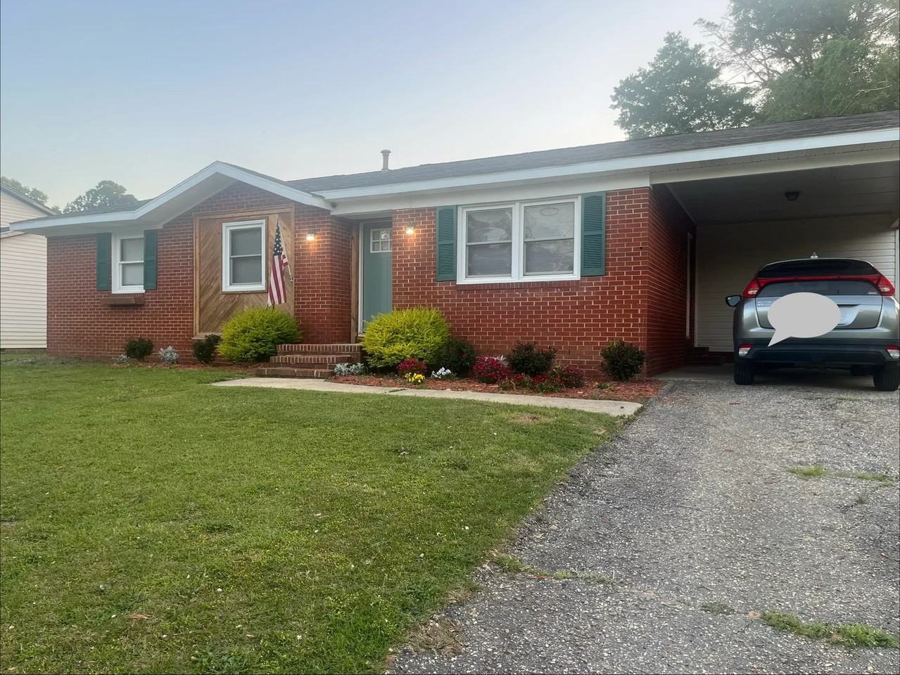 5459 Plateau Rd - Photo 2 of 19