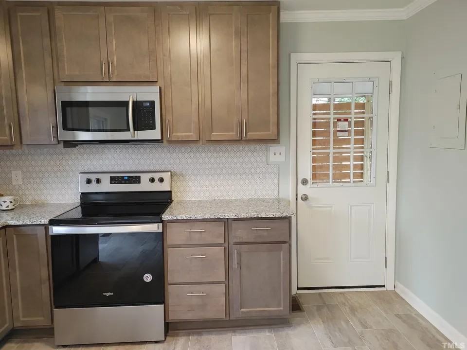 5459 Plateau Rd - Photo 3 of 19