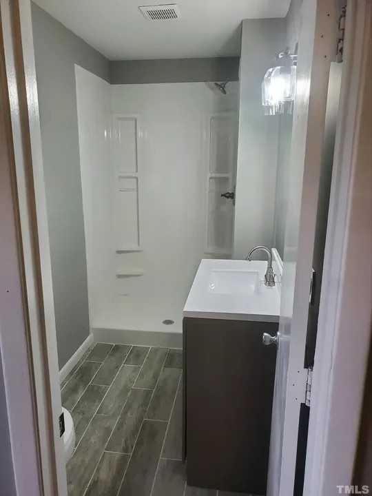 5459 Plateau Rd - Photo 6 of 19