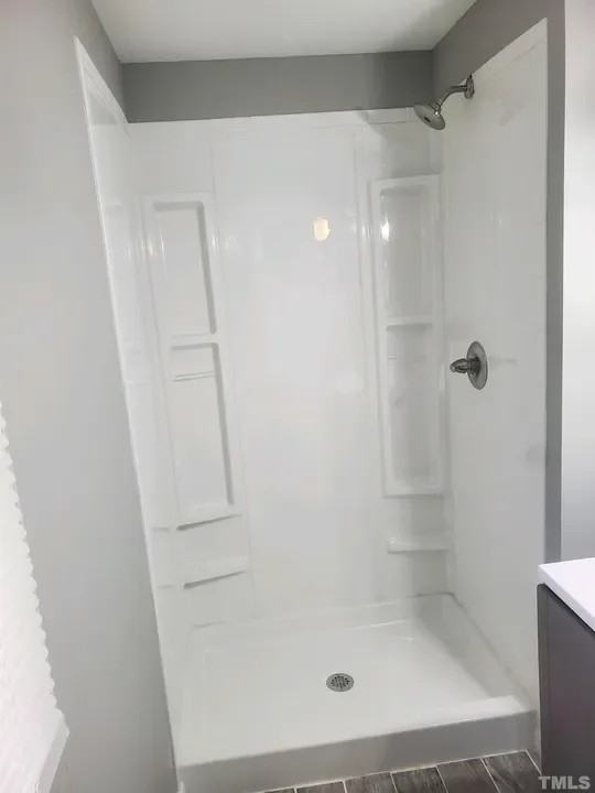 5459 Plateau Rd - Photo 7 of 19