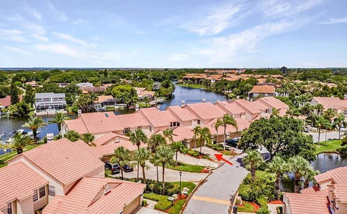 10442 Saint Tropez Pl - Photo 2 of 20