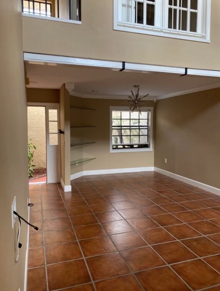 10442 Saint Tropez Pl - Photo 6 of 20