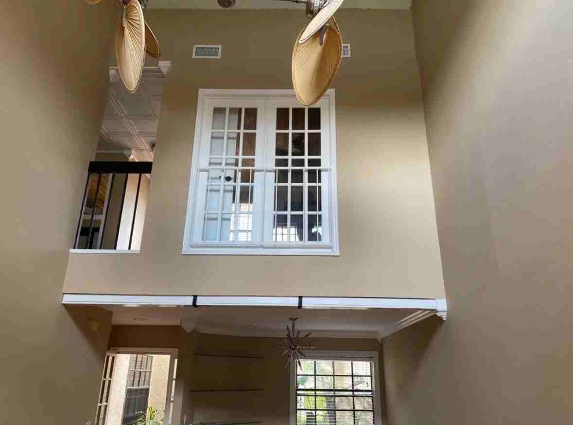 10442 Saint Tropez Pl - Photo 7 of 20