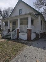 featured image of 1045 N Monroe St