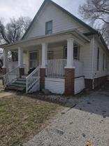 1045 N Monroe St - Photo 1 of 1