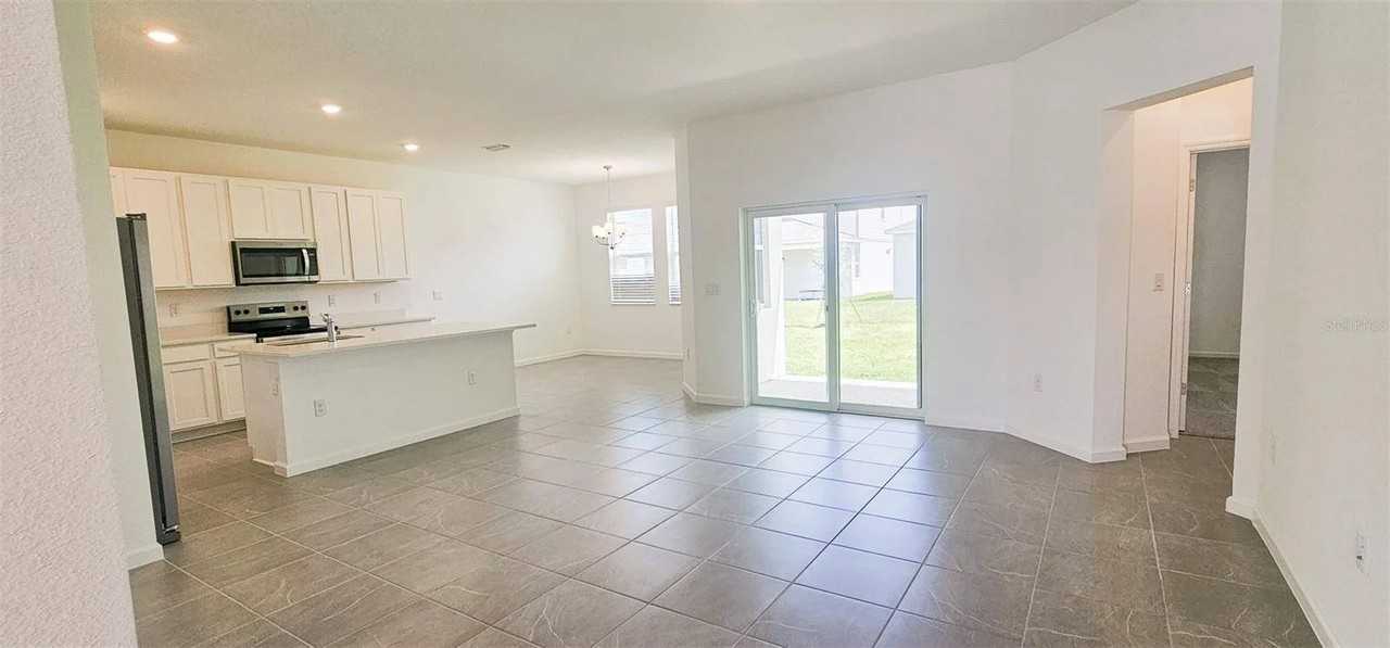 500 Silver Palm Dr - Photo 6 of 19