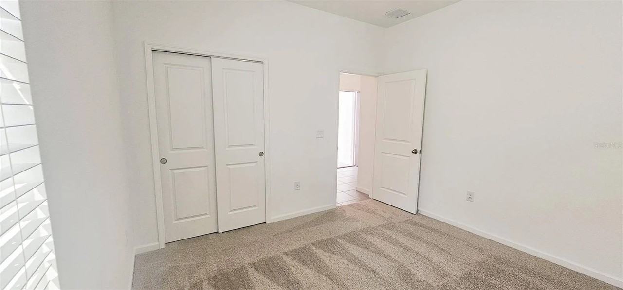 500 Silver Palm Dr - Photo 7 of 19