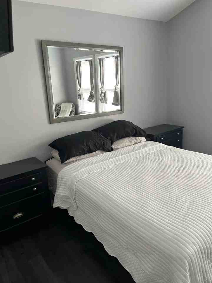 201 Southampton St - Photo 3 of 9