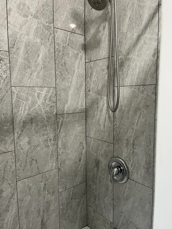 201 Southampton St - Photo 5 of 9