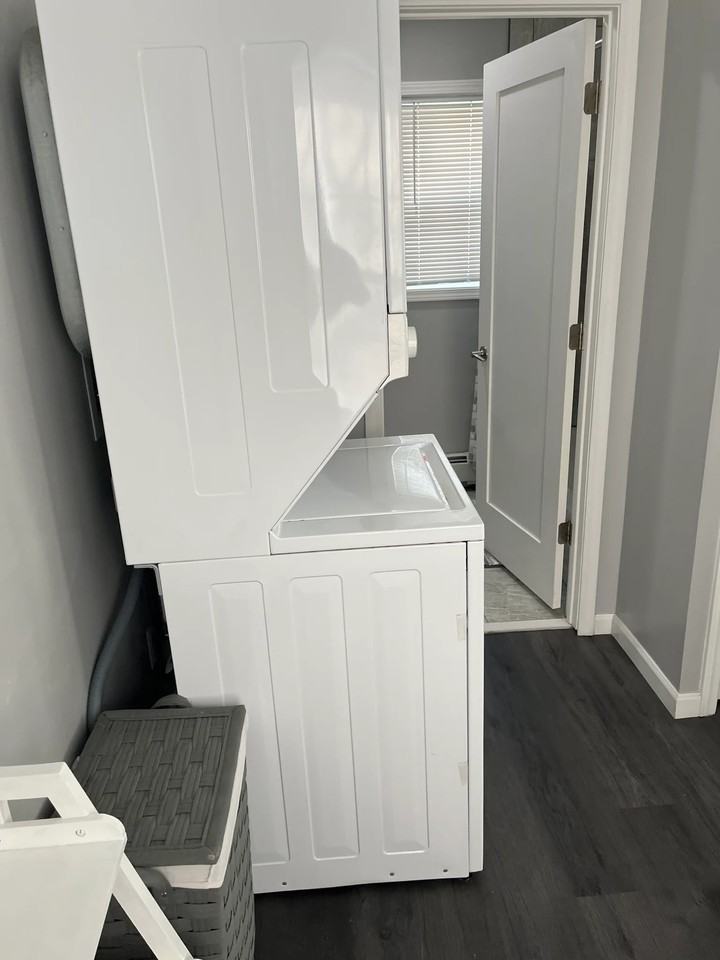 201 Southampton St - Photo 7 of 9