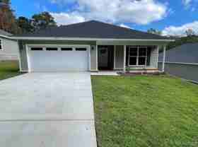 113 Curtis Cir - Photo 1 of 1