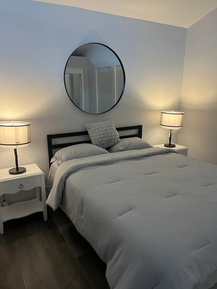 193 Southampton St - Photo 3 of 11