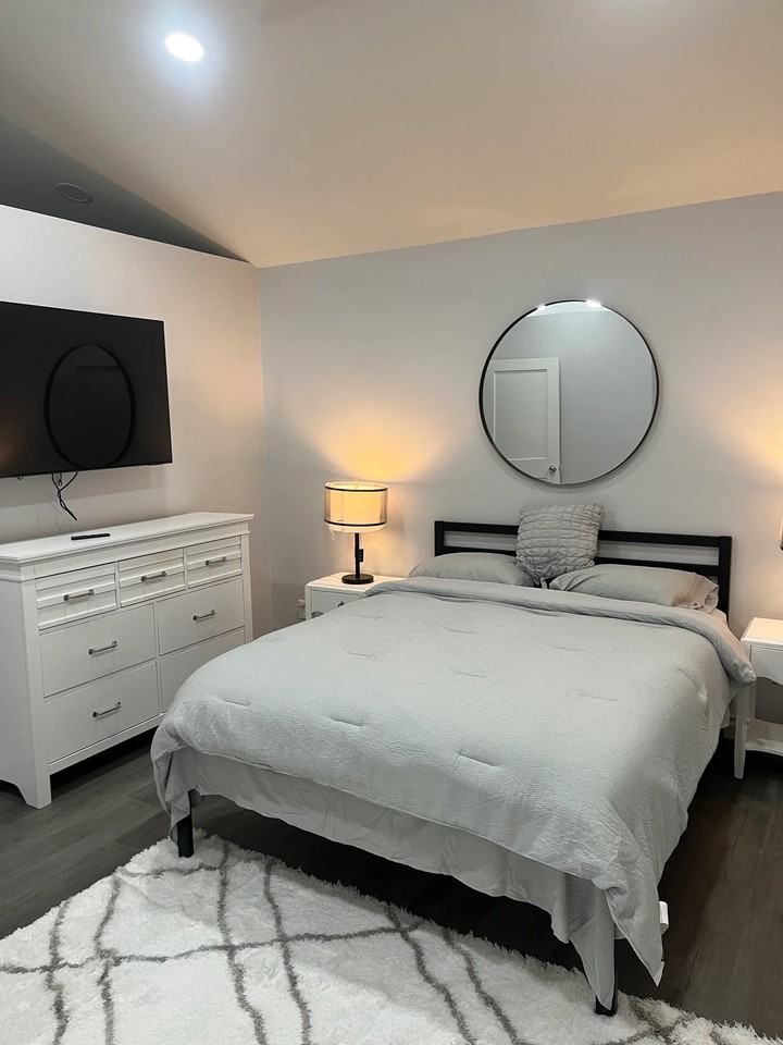 193 Southampton St - Photo 4 of 11