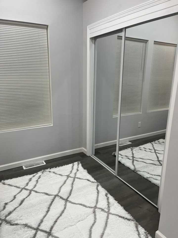 193 Southampton St - Photo 5 of 11