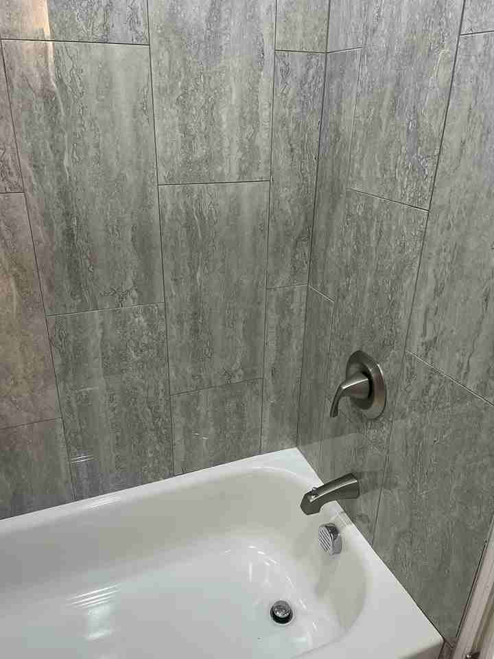 193 Southampton St - Photo 6 of 11