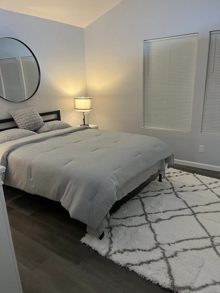 193 Southampton St - Photo 7 of 11