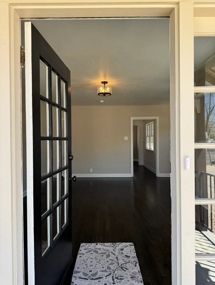 424 Colorado Ave - Photo 2 of 20