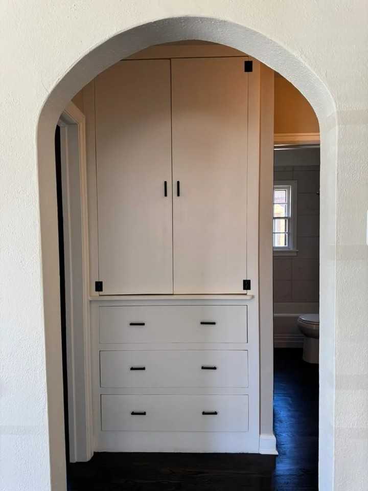 424 Colorado Ave - Photo 5 of 20