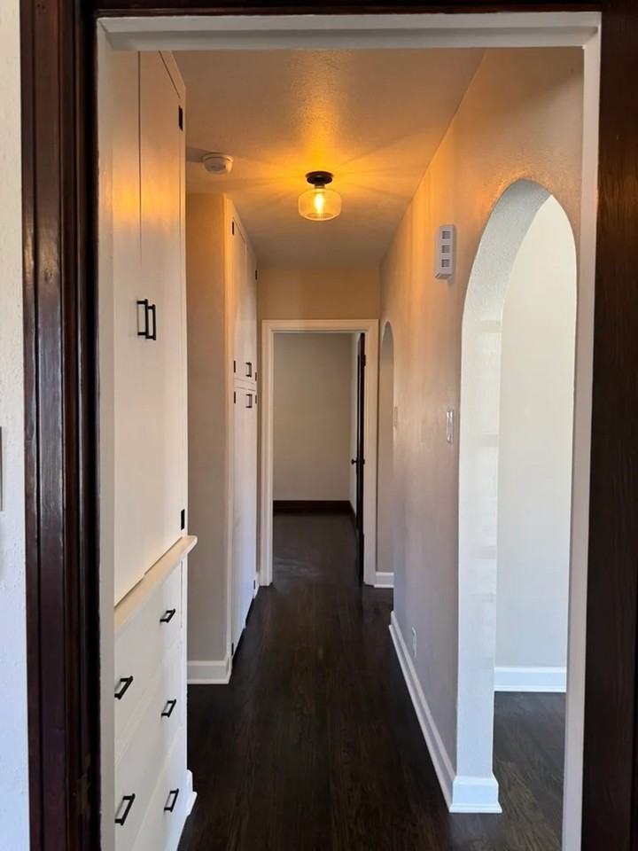 424 Colorado Ave - Photo 7 of 20