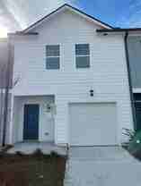 3508 Lakeview Crk - Photo 1 of 1