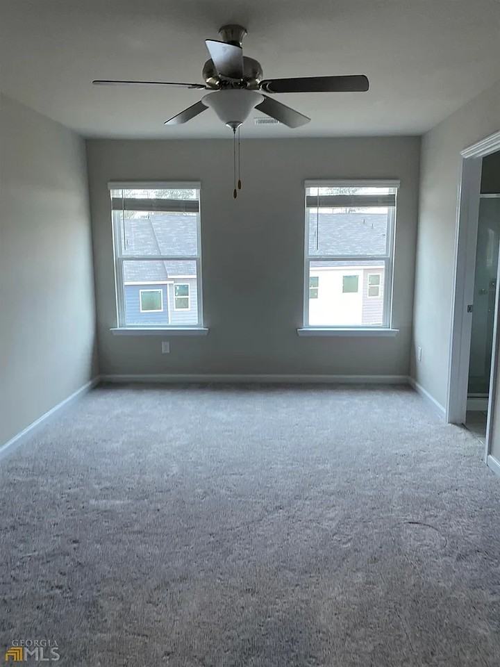 3508 Lakeview Crk - Photo 5 of 5