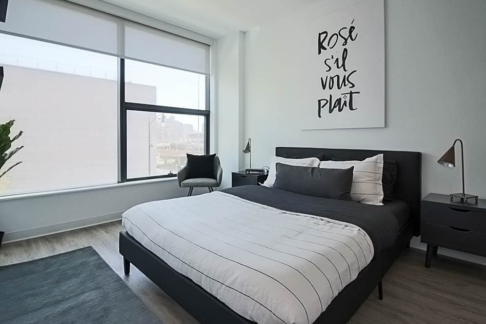 806 W Van Buren St - Photo 6 of 13