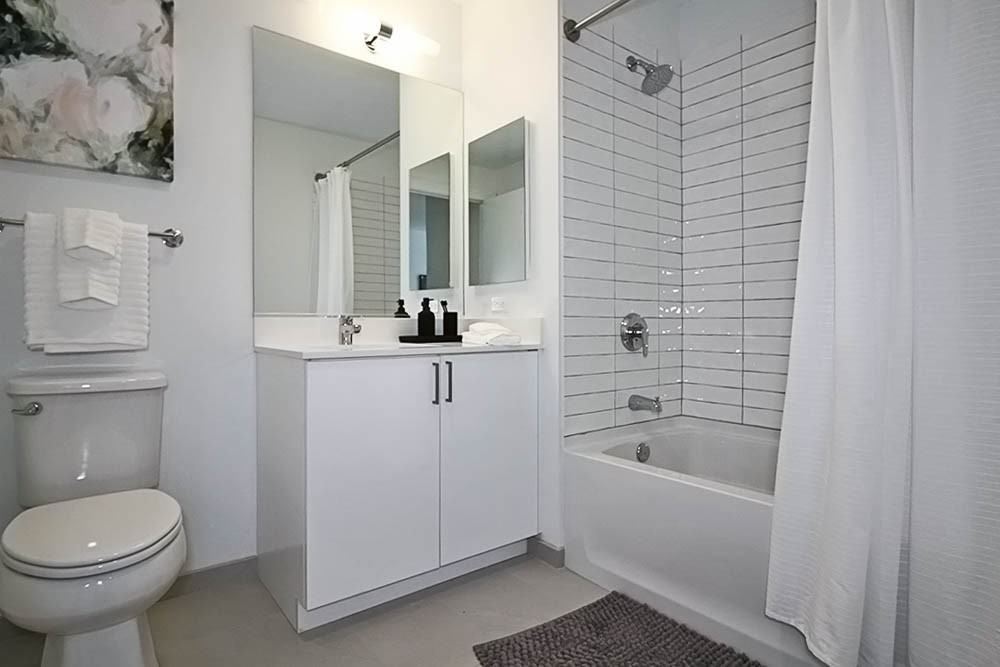 806 W Van Buren St - Photo 7 of 13