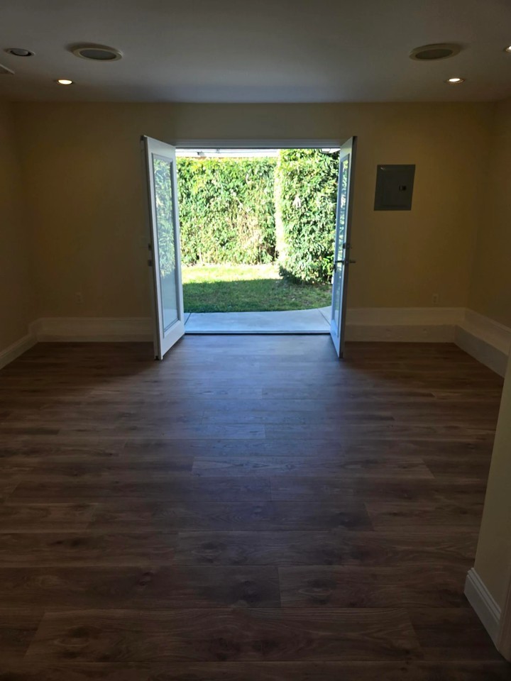 0 Garvin Ave - Photo 2 of 10