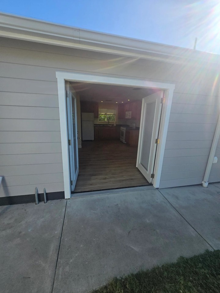 0 Garvin Ave - Photo 3 of 10