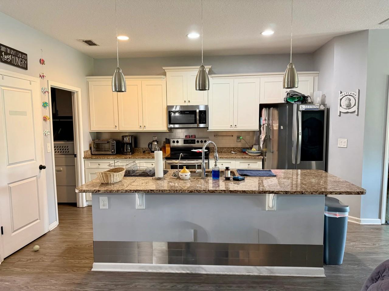 366 Harley Dr - Photo 5 of 5