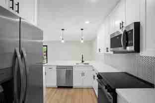 28015 Sw 143rd Ct - Photo 1 of 1